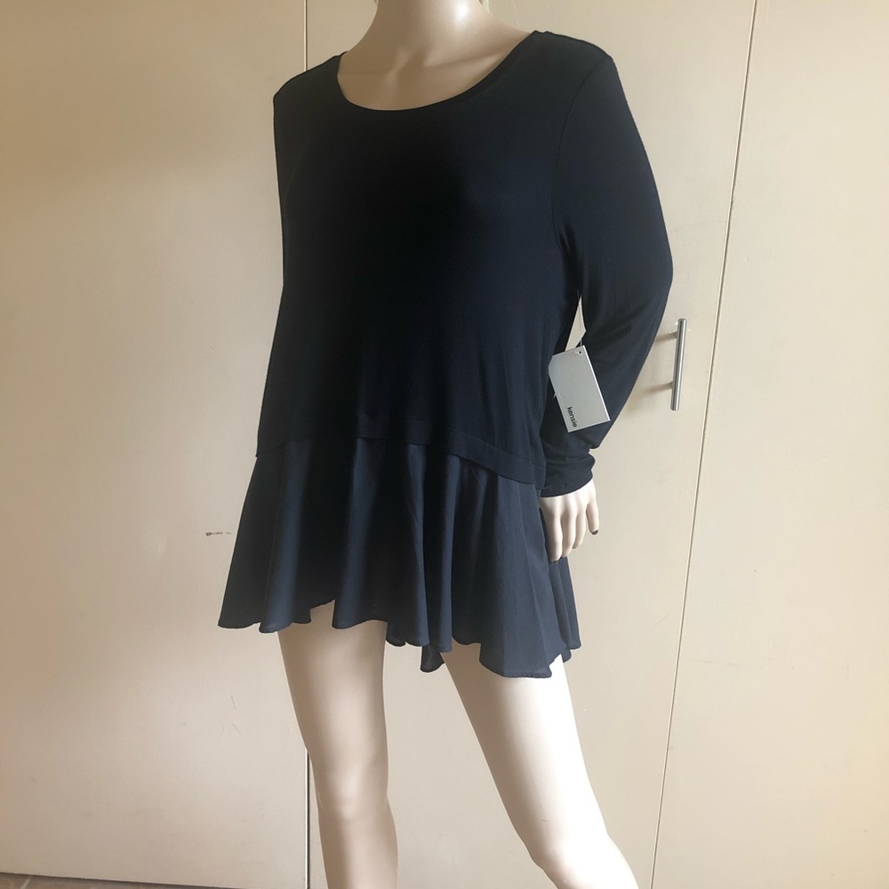 NEW Kensie Top or Dress
